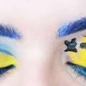 Meet your Posher, Marina